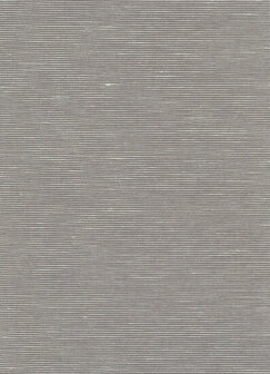 Greenland Natural Palette N168NH3138 - Linnen Bruin Behang