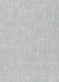 Greenland Natural Palette N168NH3182 - Linnen - Grijs Behang