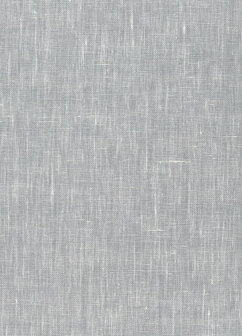 Greenland Natural Palette N168NH3183 - Linnen - Grijs Behang
