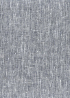 Greenland Natural Palette N168NH3184 - Linnen - Blauw Behang