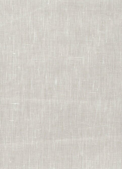 Greenland Natural Palette N168NH3186 - Linnen - Cr&egrave;me Behang