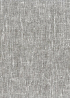 Greenland Natural Palette N168NH3187 - Linnen - Groen Behang