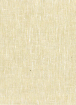 Greenland Natural Palette N168NH3188 - Linnen - Beige Behang