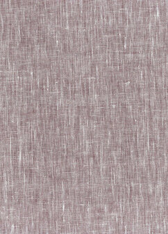 Greenland Natural Palette N168NH3190 - Linnen - Rood Behang
