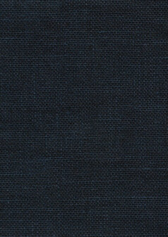 Greenland Natural Palette N168NH5104 - Jute - Blauw Behang