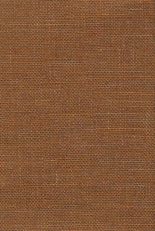 Greenland Natural Palette N168NH5106 - Jute - Goud Behang
