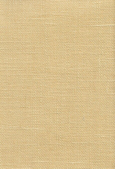 Greenland Natural Palette N168NH5107 - Jute - Beige Behang