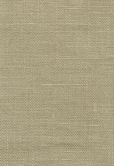 Greenland Natural Palette N168NH5108 - Jute - Groen Behang