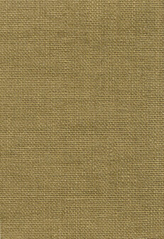 Greenland Natural Palette N168NH5110 - Jute - Goud Behang