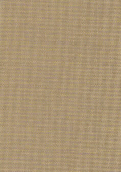 Greenland Natural Palette N168NP6004 - Paper Weave Beige / Groen Behang