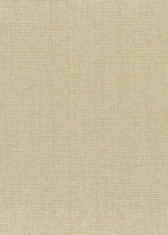 Greenland Natural Palette N168NP6005 - Paper Weave - Beige Behang