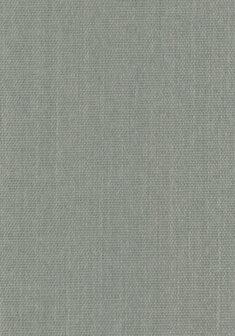 Greenland Natural Palette N168NP6025 - Paper Weave - Grijs Behang