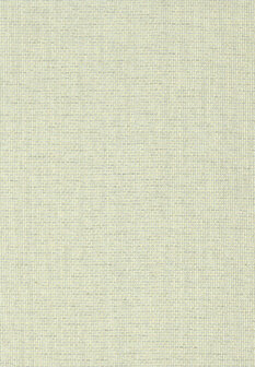 Greenland Natural Palette N168NP6028 - Paper Weave - Geel Behang