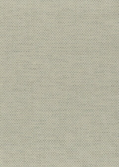 Greenland Natural Palette N168NP6062 - Paper Weave - Grijs Behang