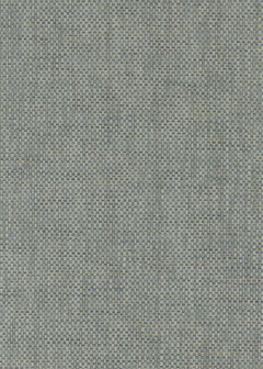 Greenland Natural Palette N168NP6065 - Paper Weave Behang