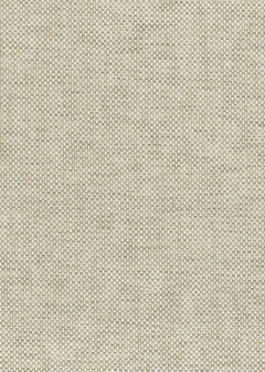 Greenland Natural Palette N168NP6110 - Paper Weave - Wit Behang