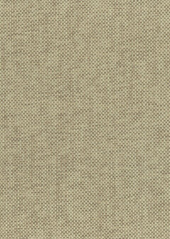 Greenland Natural Palette N168NP6113 - Paper Weave Beige Behang