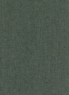 Greenland Natural Palette N168NP6138 - Paper Weave - Zwart Behang