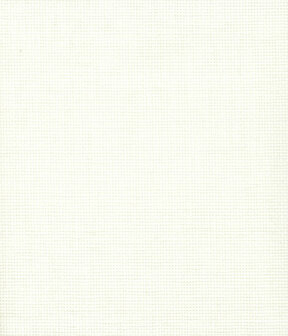 Greenland Natural Palette N168NP6167 - Paper Weave - Wit Behang