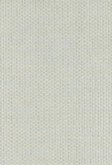 Greenland Natural Palette N168NP6296 - Paper Weave Groen/grijs Behang