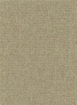 Greenland Natural Palette N168NP6716 - Paper Weave - Beige Behang