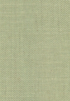 Greenland Natural Palette N168NP8008 - Paper Weave Groen Behang