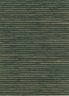 Greenland Natural Palette N168NP8046 - Paper Weave - Bruin Behang
