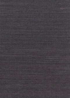 Greenland Natural Palette N168NS1098 - Sisal - Grijs / Blauw Behang
