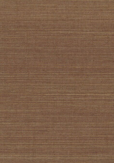 Greenland Natural Palette N168NS1114 - Sisal - Bruin / Goud Behang