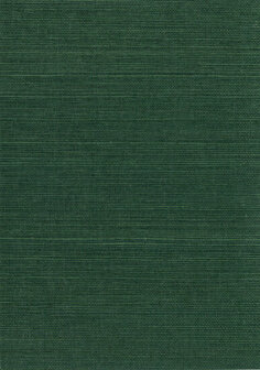 Greenland Natural Palette N168NS1174 - Sisal - Roze Behang