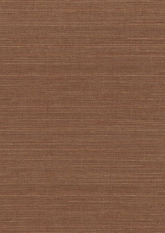 Greenland Natural Palette N168NS1187 - Sisal - Bruin Behang