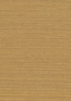 Greenland Natural Palette N168NS1198 - Sisal - Bruin Behang