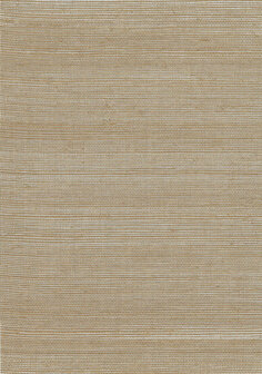 Greenland Natural Palette N168NS2018 - Sisal - Beige Behang
