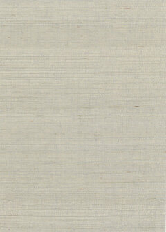 Greenland Natural Palette N168NS3007 - Sisal Taupe Behang