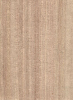 Greenland Natural Palette N168NV1014 - Hout fineer - Beige Behang