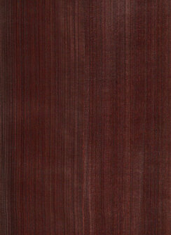 Greenland Natural Palette N168NV1019 - Hout fineer - Bruin Behang