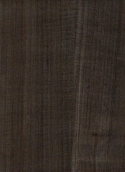 Greenland Natural Palette N168NV1020 - Hout fineer - Bruin Behang