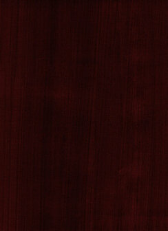 Greenland Natural Palette N168NV1023 - Hout fineer - Rood Behang