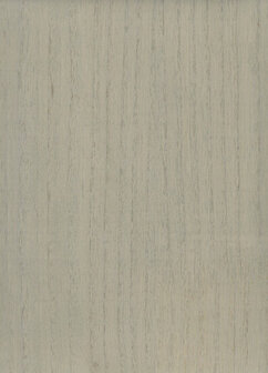 Greenland Natural Palette N168NV1026 - Hout fineer - Paars Behang