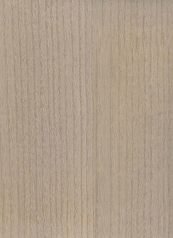Greenland Natural Palette N168NV1027 - Hout fineer - Grijs / Groen Behang