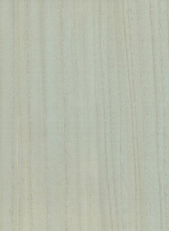 Greenland Natural Palette N168NV1029 - Hout fineer - Groen Behang