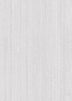 Greenland Natural Palette N168NV1033 - Hout fineer Cr&egrave;me Behang