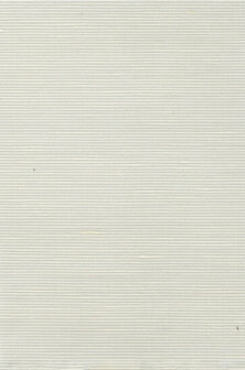 Greenland Natural Palette N168TF1448 - Linnen - Wit Behang
