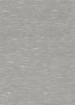 Greenland Natural Palette N168TF1450 - Linnen - Grijs Behang