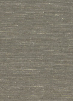 Greenland Natural Palette N168TF1473 - Linnen Bruin Behang
