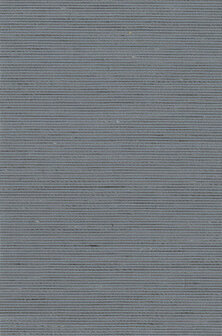 Greenland Natural Palette N168TF1482 - Linnen - Blauw Behang