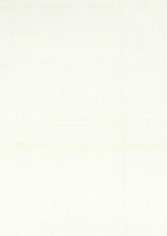 Greenland Natural Palette N168TF3372 - Zijde Wit Behang