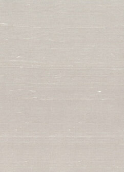 Greenland Natural Palette N168TF3380 - Zijde - Cr&eacute;me Behang