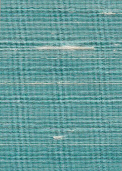 Greenland Natural Palette N168TF3387 - Zijde Blauw Behang