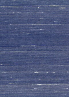 Greenland Natural Palette N168TF3388 - Zijde - Blauw Behang